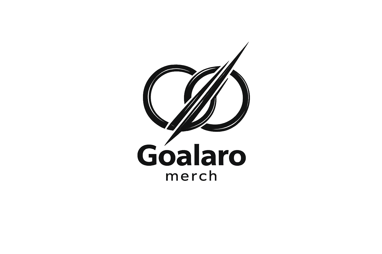 Goalaro Merch