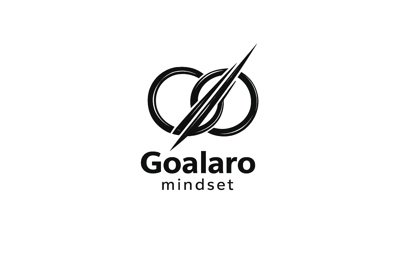 Goalaro Mindset