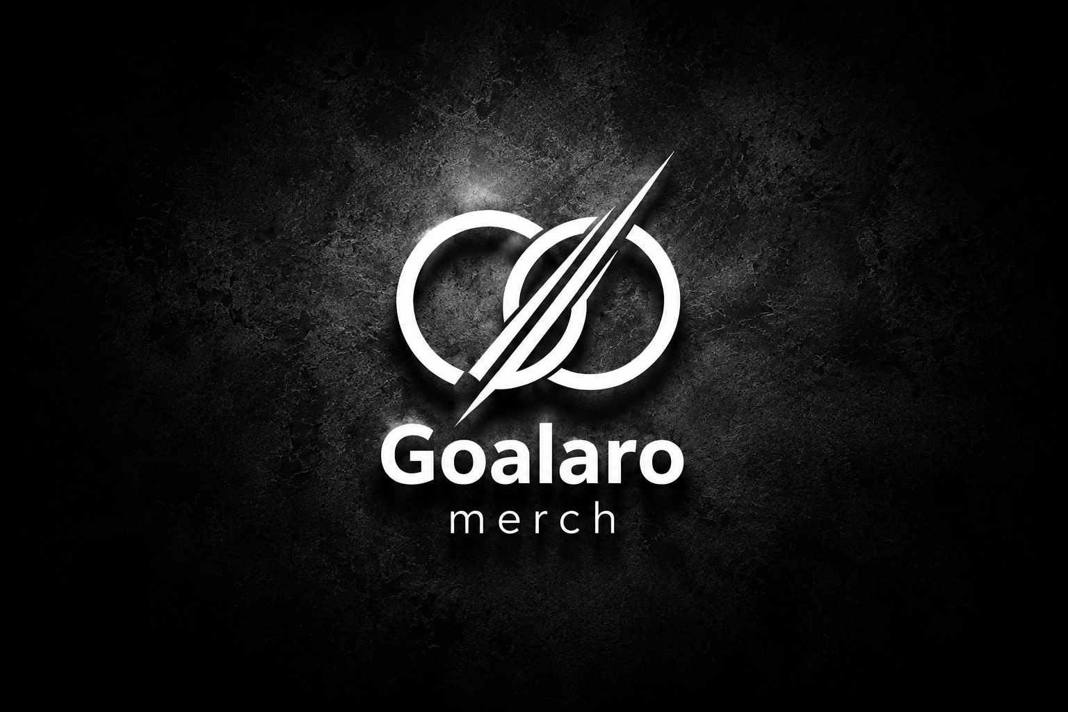 Goalaro