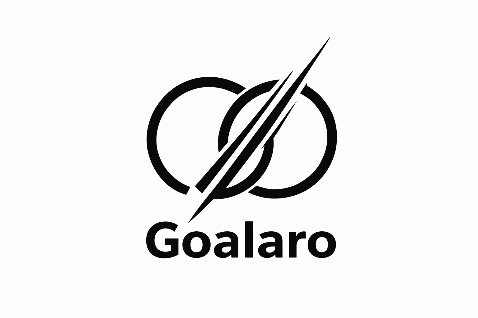 Goalaro